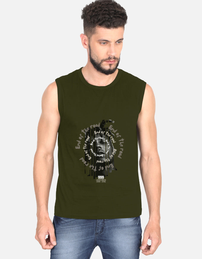 Front_1_c_41.jpg