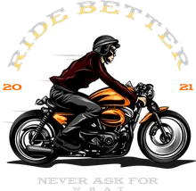 Cafe Racer