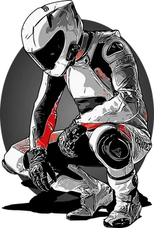 MotoGP
